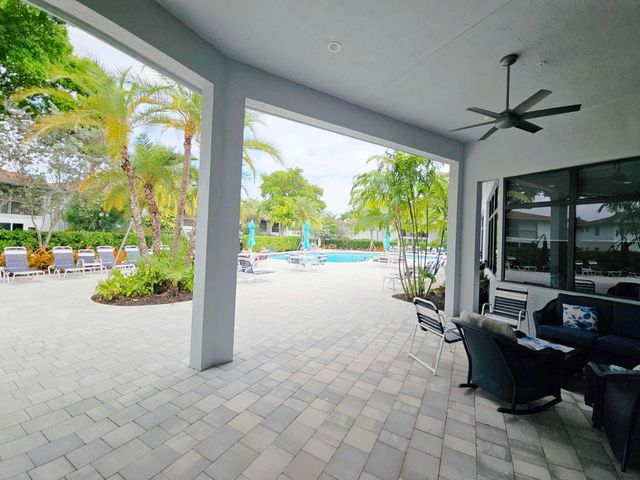 14747 Cumberland Drive 3010, Delray Beach, FL 33446