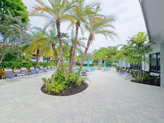 14747 Cumberland Drive 3010, Delray Beach, FL 33446