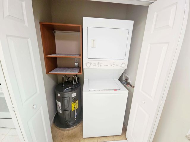 14747 Cumberland Drive 3010, Delray Beach, FL 33446