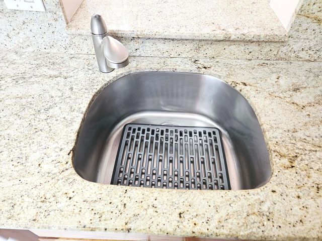 14747 Cumberland Drive 3010, Delray Beach, FL 33446