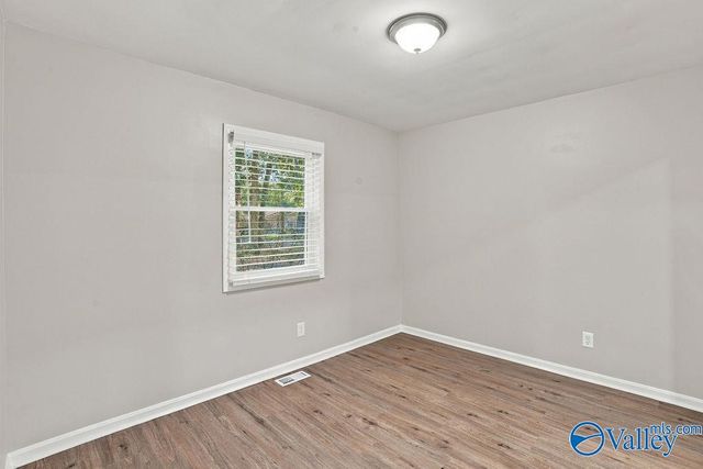 507 Greendale Drive NW, Huntsville, AL 35806