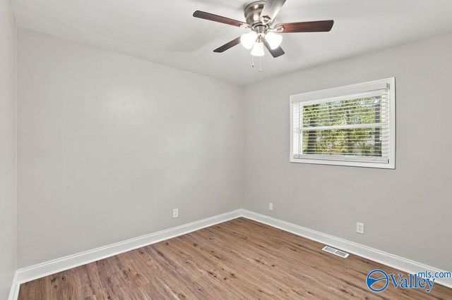 507 Greendale Drive NW, Huntsville, AL 35806