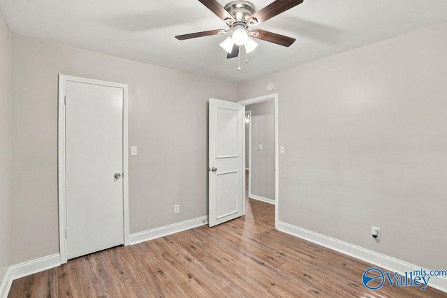 507 Greendale Drive NW, Huntsville, AL 35806