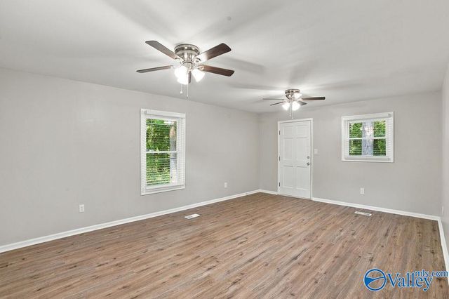 507 Greendale Drive NW, Huntsville, AL 35806