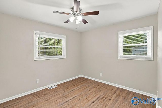 507 Greendale Drive NW, Huntsville, AL 35806