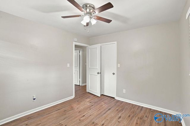 507 Greendale Drive NW, Huntsville, AL 35806