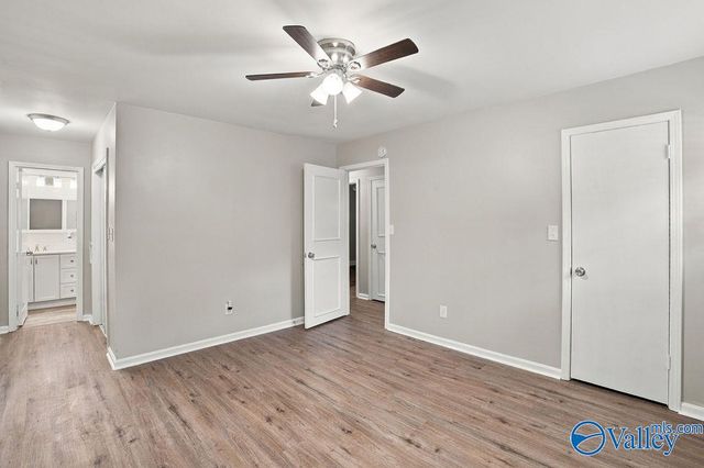 507 Greendale Drive NW, Huntsville, AL 35806