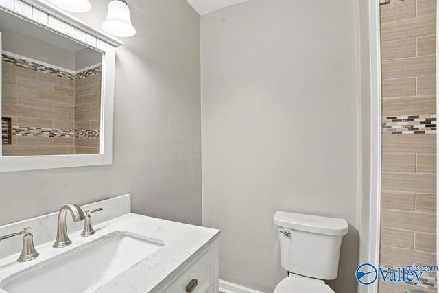 507 Greendale Drive NW, Huntsville, AL 35806