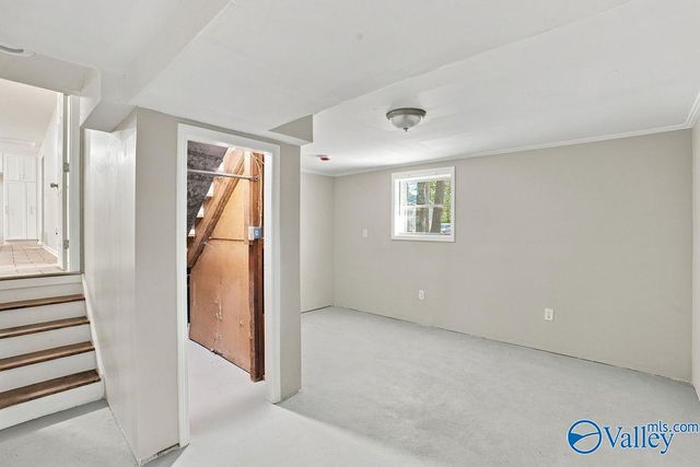 507 Greendale Drive NW, Huntsville, AL 35806