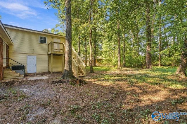 507 Greendale Drive NW, Huntsville, AL 35806