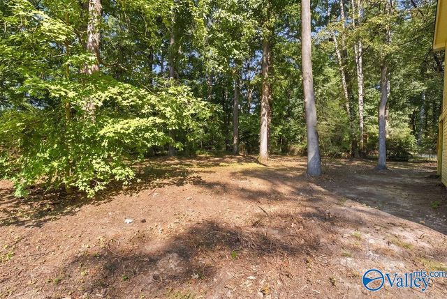 507 Greendale Drive NW, Huntsville, AL 35806