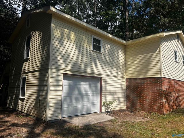 507 Greendale Drive NW, Huntsville, AL 35806