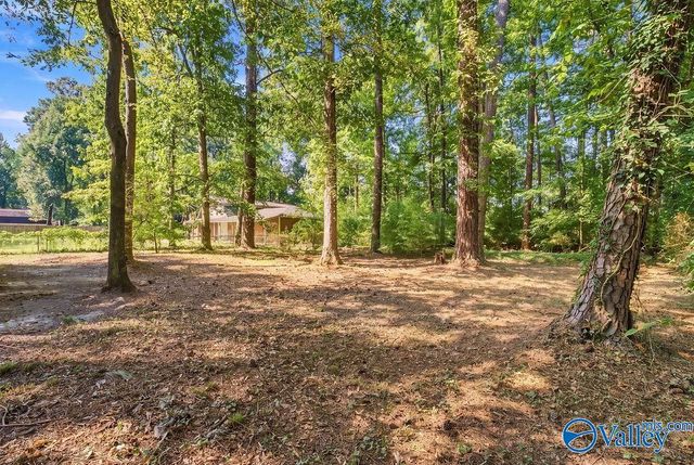 507 Greendale Drive NW, Huntsville, AL 35806