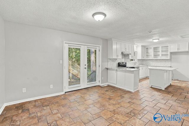 507 Greendale Drive NW, Huntsville, AL 35806