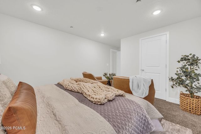 7076 Woods Rose Drive, Park City, UT 84098