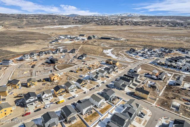 7076 Woods Rose Drive, Park City, UT 84098