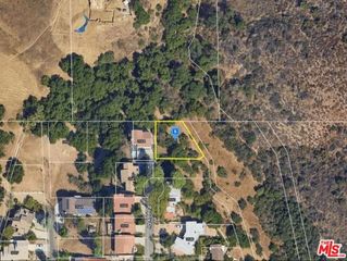 0 Poppy Dr, Calabasas, CA 91302