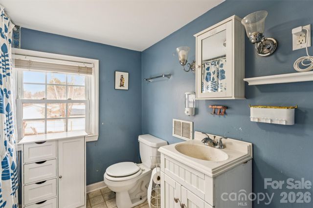 606 W Mcgregor Street, Pageland, SC 29728