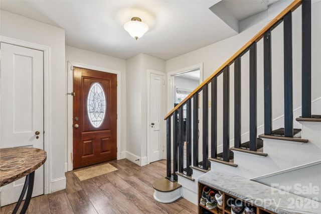 606 W Mcgregor Street, Pageland, SC 29728