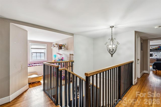 606 W Mcgregor Street, Pageland, SC 29728