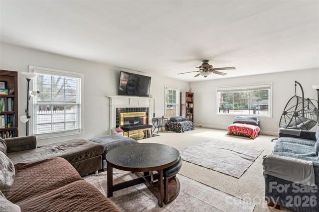 606 W Mcgregor Street, Pageland, SC 29728