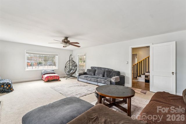 606 W Mcgregor Street, Pageland, SC 29728