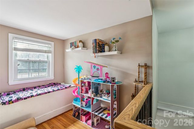 606 W Mcgregor Street, Pageland, SC 29728