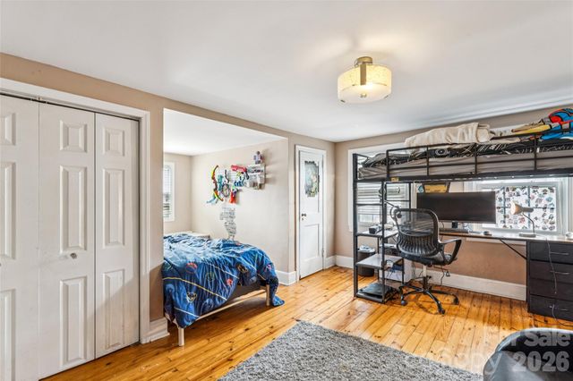 606 W Mcgregor Street, Pageland, SC 29728