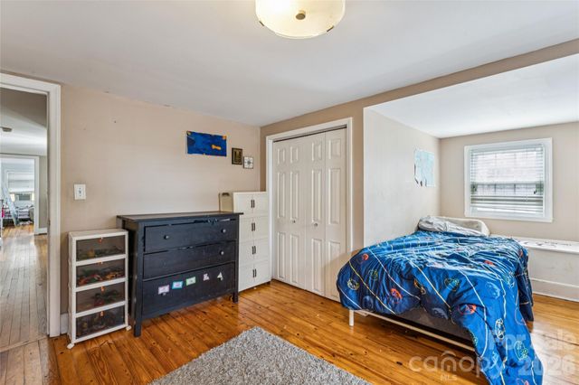 606 W Mcgregor Street, Pageland, SC 29728