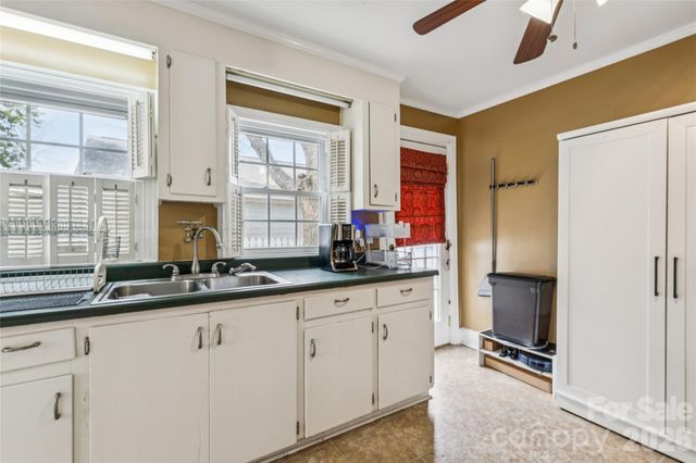 606 W Mcgregor Street, Pageland, SC 29728