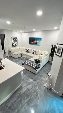 1810 E PALM AVENUE 4107, Tampa, FL 33605