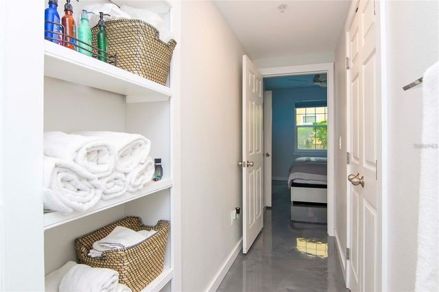 1810 E PALM AVENUE 4107, Tampa, FL 33605