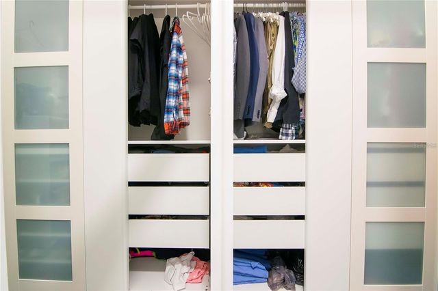 1810 E PALM AVENUE 4107, Tampa, FL 33605