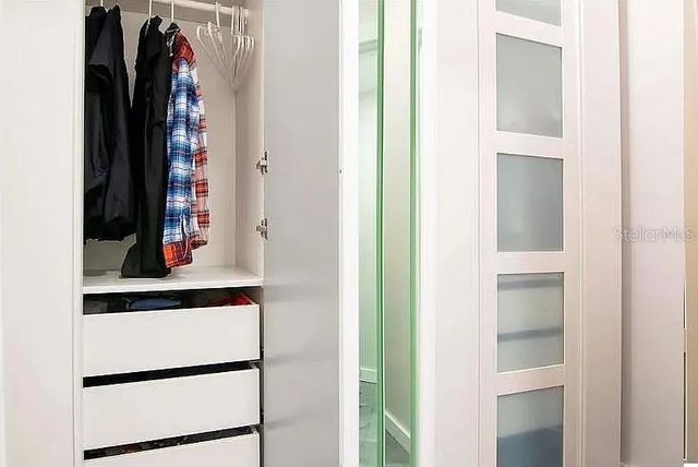 1810 E PALM AVENUE 4107, Tampa, FL 33605