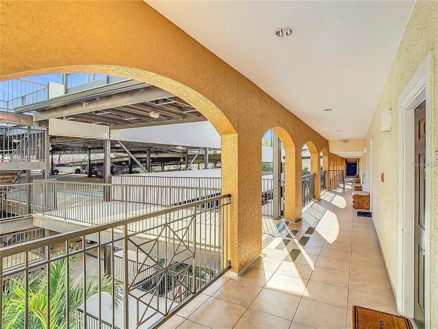 1810 E PALM AVENUE 4107, Tampa, FL 33605