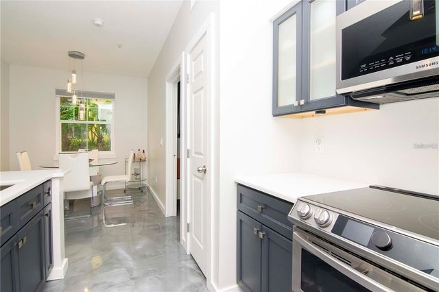 1810 E PALM AVENUE 4107, Tampa, FL 33605