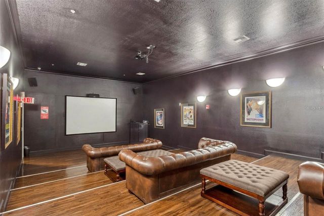 1810 E PALM AVENUE 4107, Tampa, FL 33605