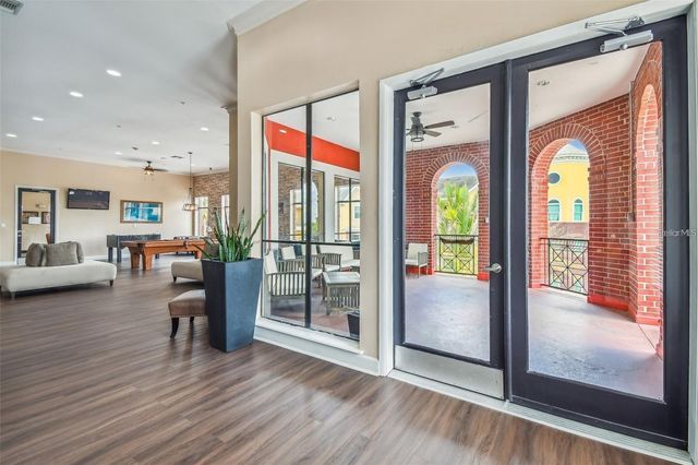 1810 E PALM AVENUE 4107, Tampa, FL 33605