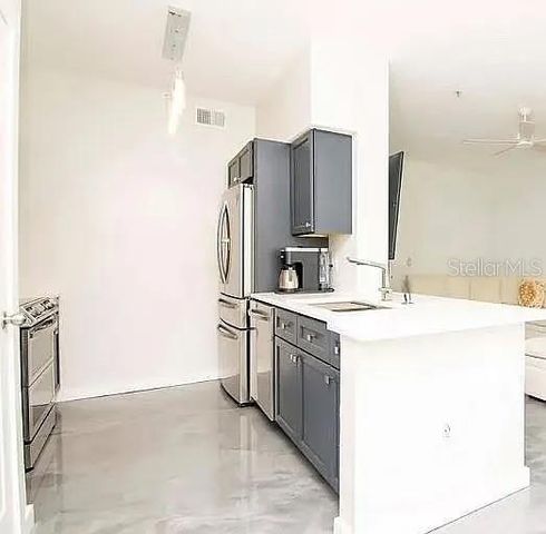 1810 E PALM AVENUE 4107, Tampa, FL 33605