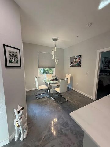 1810 E PALM AVENUE 4107, Tampa, FL 33605