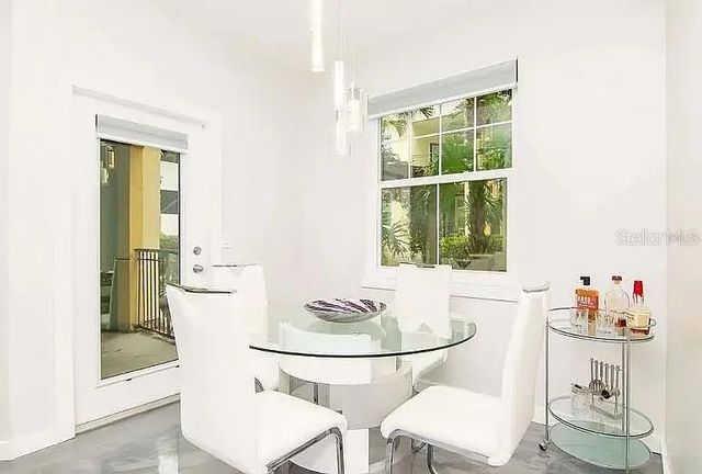 1810 E PALM AVENUE 4107, Tampa, FL 33605