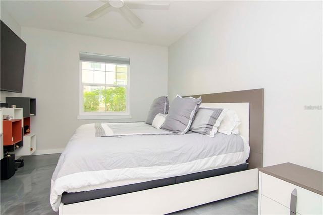 1810 E PALM AVENUE 4107, Tampa, FL 33605