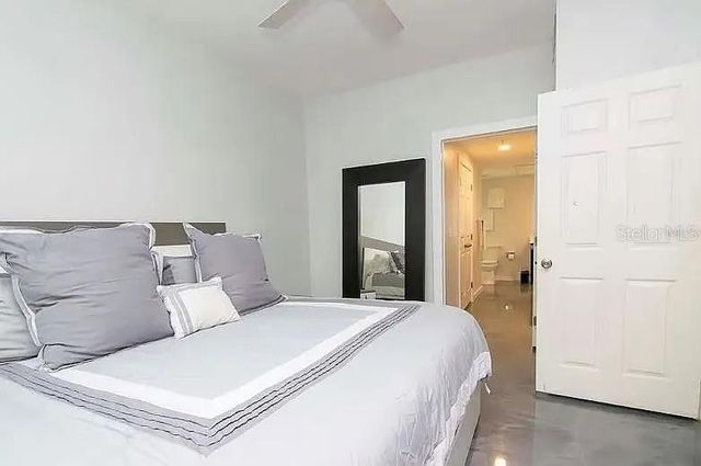 1810 E PALM AVENUE 4107, Tampa, FL 33605