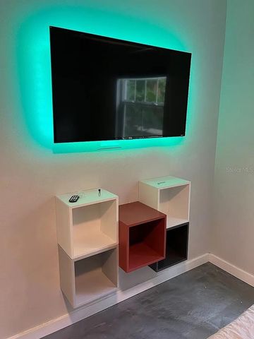 1810 E PALM AVENUE 4107, Tampa, FL 33605