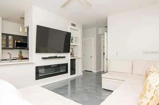 1810 E PALM AVENUE 4107, Tampa, FL 33605