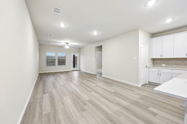 1601 Arches Road, Anna, TX 75409