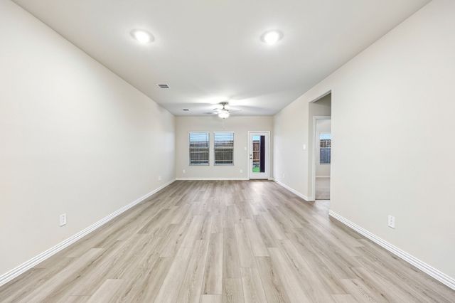1601 Arches Road, Anna, TX 75409