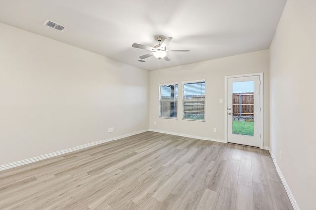 1601 Arches Road, Anna, TX 75409