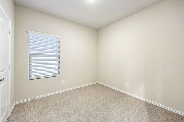 1601 Arches Road, Anna, TX 75409