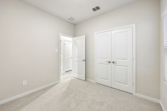 1601 Arches Road, Anna, TX 75409